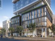 apartment at 2005 89 CHURCH STREET, Toronto, Ontario, M5C0B7