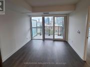 apartment at 2006 219 DUNDAS STREET E, Toronto, Ontario,...