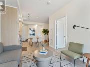 apartment at 2006 28 FREELAND STREET, Toronto, Ontario,...