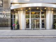 apartment at 2006 35 BALMUTO STREET, Toronto, Ontario,... apartment at 2006 35 BALMUTO STREET, Toronto, Ontario,...