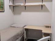 apartment at 2006 BEDROOM 2 225 SACKVILLE STREET,...