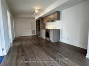 apartment at 2007 219 DUNDAS STREET E, Toronto, Ontario,...
