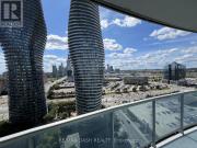apartment at 2007 80 ABSOLUTE AVENUE, Mississauga,...