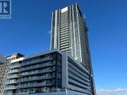 apartment at 2008 – 50 O’NEILL ROAD