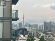 apartment at 2008W 36 LISGAR STREET, Toronto, Ontario,...