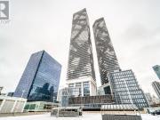 apartment at 2009 138 DOWNES STREET, Toronto, Ontario,...