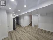 apartment at 200 BEDROCK Drive