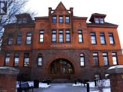 apartment at 200 STINSON Street Unit# 311