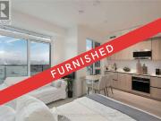 apartment at 2010 117 BROADWAY AVENUE, Toronto, Ontario,...