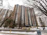 apartment at 2011 85 EMMETT AVENUE, Toronto, Ontario, M6M5A2