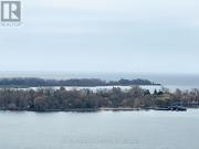 apartment at 2012 – 15 RICHARDSON STREET