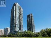 apartment at 2012 3525 KARIYA DRIVE, Mississauga,...