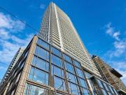 apartment at 2012 – 88 QUEEN STREET E