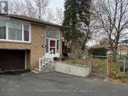 apartment at 2012 BONNYMEDE DRIVE, Mississauga, Ontario,...
