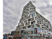 apartment at 2013 5 SOUDAN AVENUE, Toronto, Ontario, M4S1V5