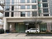 apartment at 2013 70 ROEHAMPTON AVENUE, Toronto,...