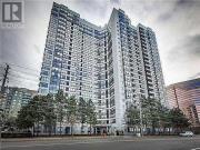 apartment at 2013 7 BISHOP AVENUE, Toronto, Ontario, M2M4J4