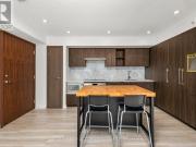apartment at 2015 17 BATHURST STREET, Toronto, Ontario,...
