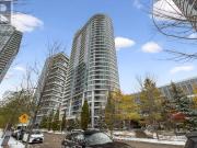 apartment at 2015 – 181 VILLAGE GREEN SQUARE