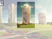 apartment at 2015 27 MCMAHON DRIVE, Toronto, Ontario, M2K0J2