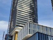 apartment at 2015 55 COOPER STREET, Toronto, Ontario, M5E0G1