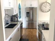 apartment at 2018 – 1333 BLOOR STREET