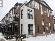 apartment at 201 100 CANON JACKSON DRIVE, Toronto,...