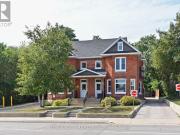 apartment at 201 – 170 BRADFORD STREET