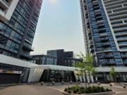 apartment at 201 18 WATER WALK DRIVE, Markham, Ontario,...
