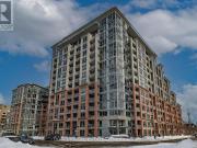 apartment at 201 1 SHAW STREET, Toronto, Ontario, M6K0A1