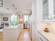 apartment at 201 – 1 WATERGARDEN WAY