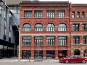 apartment at 201 – 22 LOMBARD STREET