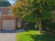 apartment at 201 34 SNOWSHOE MILL WAY, Toronto, Ontario,...