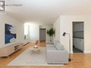 apartment at 201 490 EGLINTON AVENUE E, Toronto,...