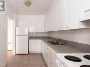 apartment at 201 525 EGLINTON AVENUE E, Toronto,... apartment at 201 525 EGLINTON AVENUE E, Toronto,...