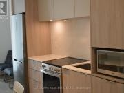 apartment at 201 70 ANNIE CRAIG DRIVE, Toronto, Ontario,...