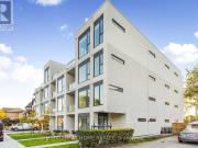 apartment at 201 722 MARLEE AVENUE, Toronto, Ontario, M6B3J7