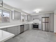 apartment at 201 FENN AVENUE