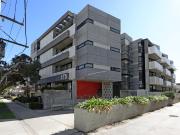 apartment at 202/175 Kangaroo Road, Hughesdale, VIC...