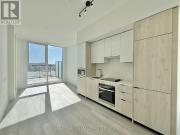 apartment at 202 1007 THE QUEENSWAY, Toronto, Ontario,...