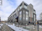 apartment at 202 1100 BRIAR HILL AVENUE, Toronto,...
