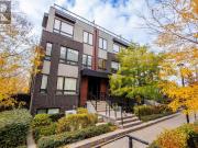 apartment at 202 1120 BRIAR HILL AVENUE, Toronto,...