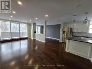 apartment at 202 – 1415 GHENT AVENUE