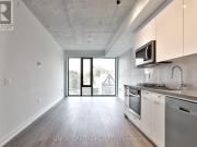 apartment at 202 – 195 MCCAUL STREET