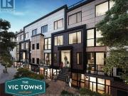 apartment at 202 2 1660 VICTORIA PARK AVENUE, Toronto,...