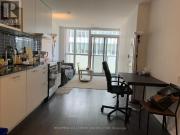 apartment at 202 365 CHURCH STREET, Toronto, Ontario, M5B1H6
