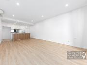 apartment at 202 / 5 Powell Street, Homebush NSW 2140