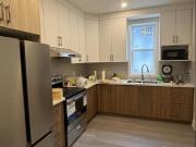 apartment at 202 643 BATHURST STREET, Toronto, Ontario,...