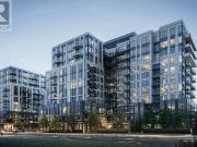 apartment at 202 7437 KINGSTON ROAD, Toronto, Ontario,...