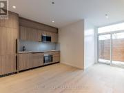 apartment at 202 778 QUEEN STREET E, Toronto, Ontario,...